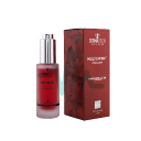 Dermaliscio Multi Active Eye Serum