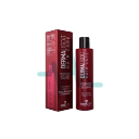 Dermaliscio Anti Hair Loss Shampoo