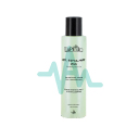 Euphidra Exfoliating Scrub Gel 150ml