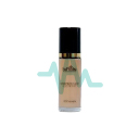 Euphidra Fluid Foundation Ff02