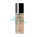Euphidra Fluid Foundation Spf 25