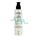 Euphidra Micellar Lotion Sensitive Skin 200ml