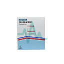 Diusemide 20mg/2ml Ampoule 5