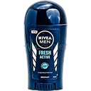 Nivea Stick Fresh Active Men 40ml