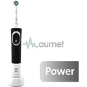 Oral B Vitality-100 Cross Action Rechargeable Toothbrush