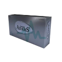 Adams 20mg Tablet 4