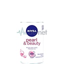 Nivea Roll on Pearl Beauty 50ml