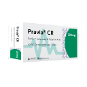 Pravia CR 200mg Tablet 30