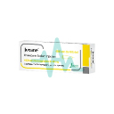 Avonex 30mcg/0.5ml Pre Filled Pen 4