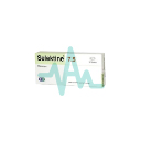 Selektine 7.5mg Tablet 10
