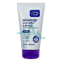 Clean&Clear Advantage Spot Gel