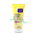 Clean&Clear Skin Brightening