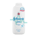 Johnson Baby Powder 624g