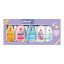Nunu Baby Gift Box/Large