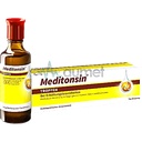 Meditonsin Oral Drops 35g