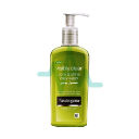 Neutrogena Visibly Clear Exfoliating Wash