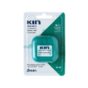 Kin Dental Floss 50M
