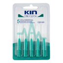 Kin Interdental Micro .9mm