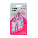 Kin Interdental Ultramicro 6mm