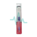 Kin Brush Gum