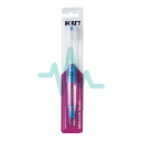 Kin Toothbrush Soft