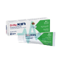 Kin Ortho Mouthwash 250ml