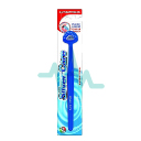 Silver Care Tongue Cleaning Gel