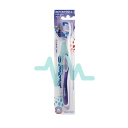 Dentonet Orthodentic Brush