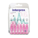 Interprox Nano 0.6