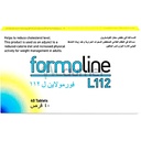 Formoline L112 Tablet 40