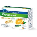 DIASPORAL 400 EXTRA DIRECT 20 SACHETS