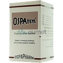 Osparen Tablet 100