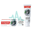 Colgate Natural Extracts Pure Clean
