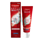 Colgate Optic White Expert 75ml