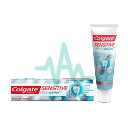 Colgate Pro-Relief 35ml