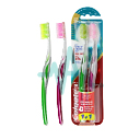 Colgate Slim S Charcol Toothbrush
