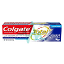 Colgate Total Advance Toothpaste