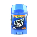 Lady Speed Stick Gel24/7 Icy Surge 85g