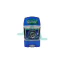 Lady Speed Stick Gel Men