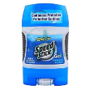 Lady Speed Stick Gel 24/7 Fresh Rush 85g