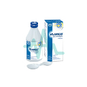 Klacid 125mg/5ml Suspension 60ml