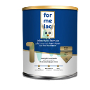 Formelac 1 400g