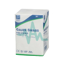Neosafe Gauze Swabs 5X5