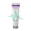 Cebelia Cleansing Milk Face &amp; Eyes 150ml