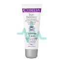 Cebelia Extreme Care