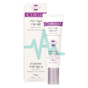 Cebelia Intensive Anti Aging