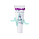 Cebelia L.C.E Balm