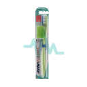 Jordan Clinic Gum Protector Soft Toothbrush
