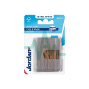 Jordan Dental Stick Table Pack 125Pcs