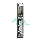 Jordan Expert Clean Soft Toothbrush